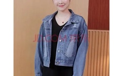 丝袜大魔王雪奈